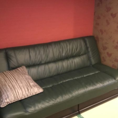 Hananoya Bettei Киото Екстериор снимка