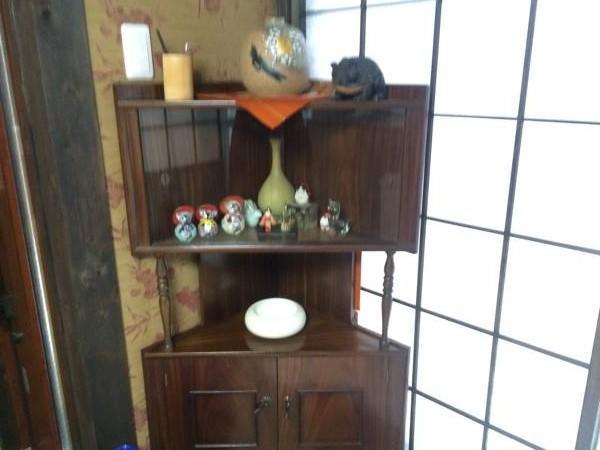 Hananoya Bettei Киото Екстериор снимка