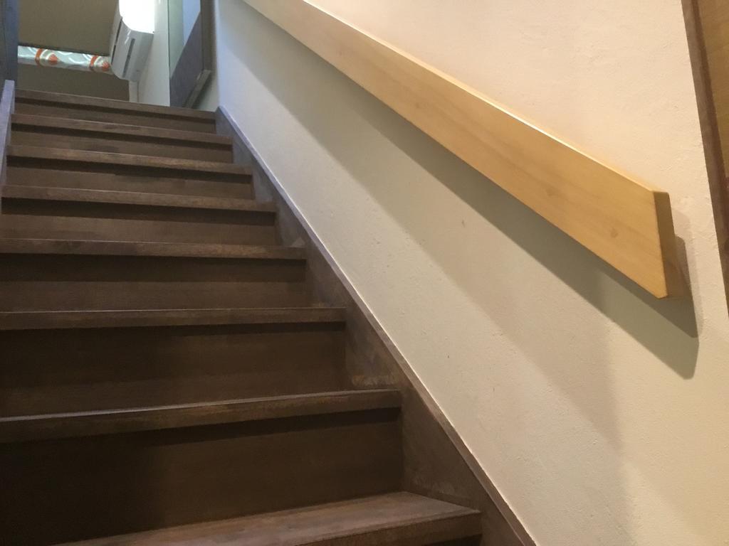 Hananoya Bettei Киото Екстериор снимка