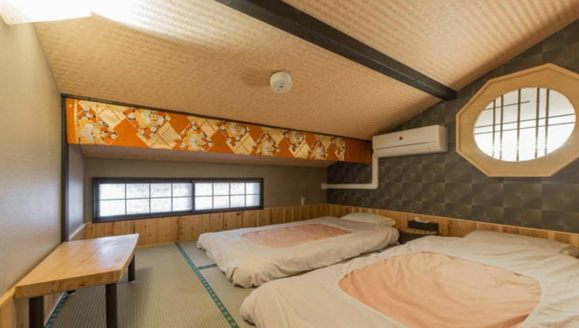 Hananoya Bettei Киото Екстериор снимка