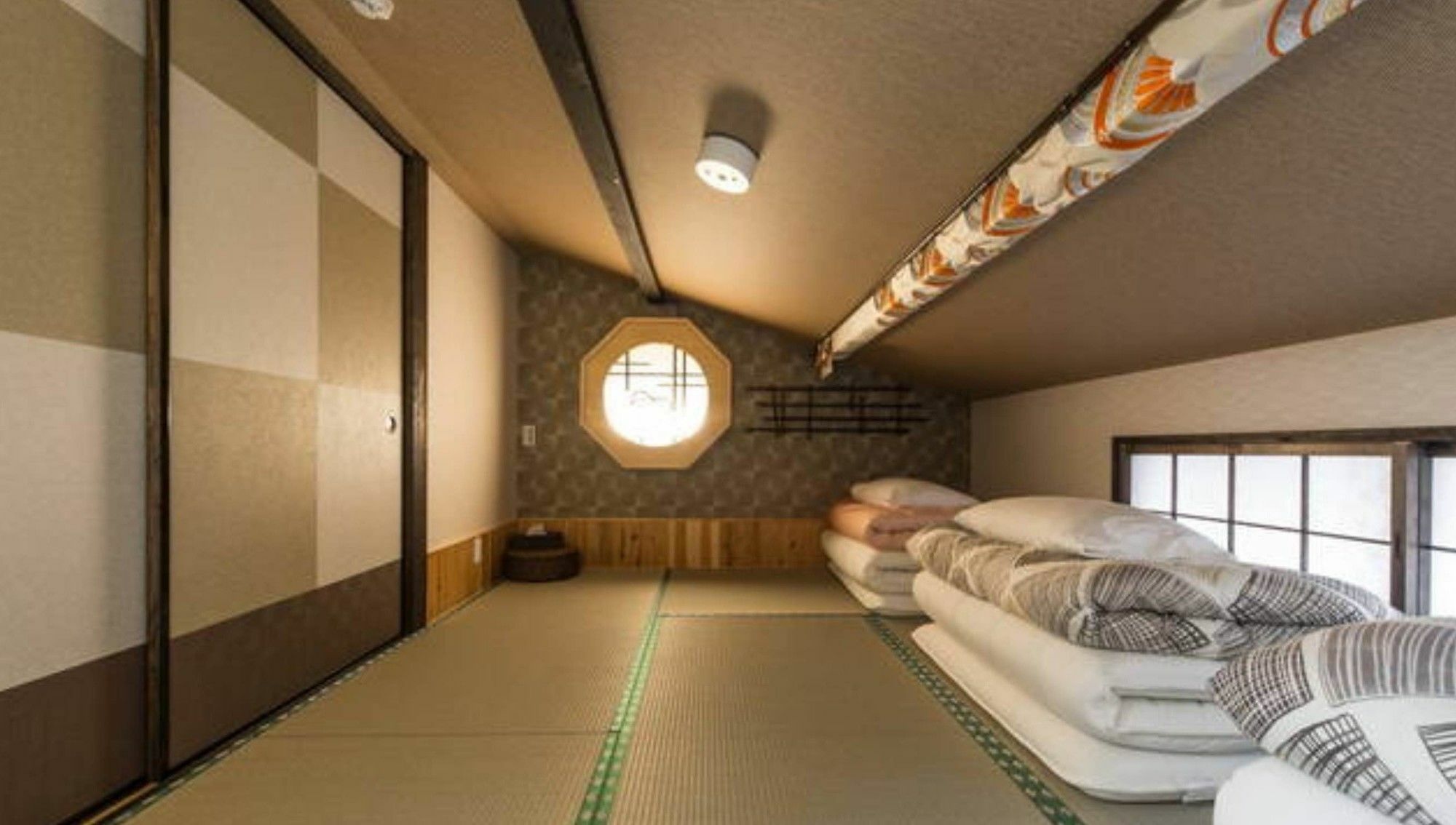 Hananoya Bettei Киото Екстериор снимка